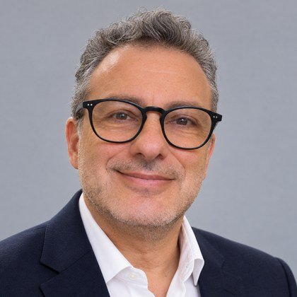 Alfredo Carpentieri