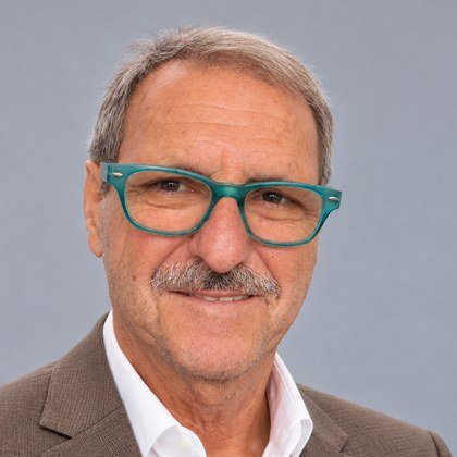 Giancarlo Farris