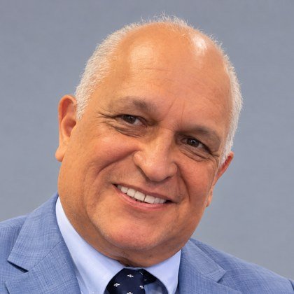 Giancarlo Caspon