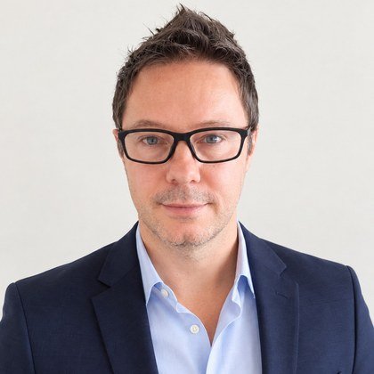 Luca Paltrinieri
