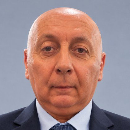 Fabrizio Cuccia Molina