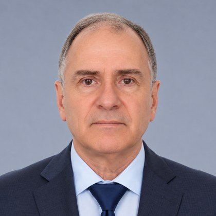 Mario Ulderico Sinisi