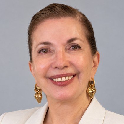 Elena Testino Silva